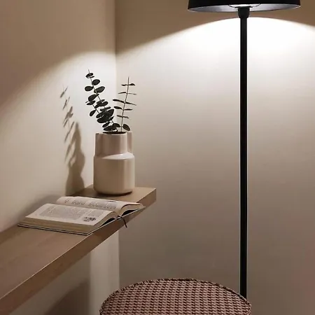 Appartement Verderame