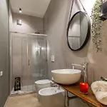 Verderame Daire