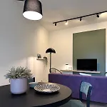 Verderame * Giarre