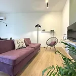Verderame Giarre