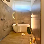 Verderame Daire