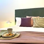 Verderame Apartment Giarre