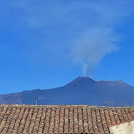 Verderame דירה ג'יארה