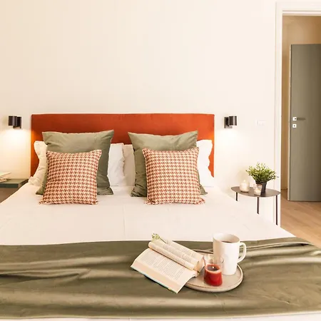 Verderame ג'יארה