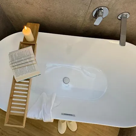 Verderame * ג'יארה