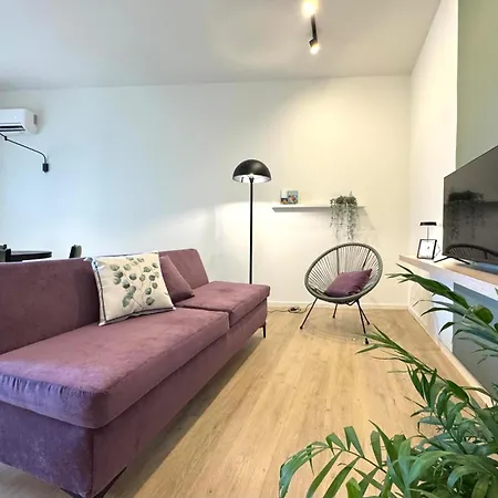 Verderame ג'יארה